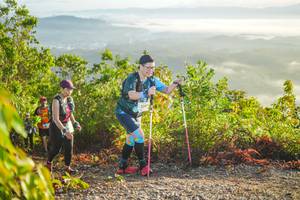 BIB: 200
                            <button type="button" onclick="openModal(21877325)" class="btn btn-primary btn-sm float-right btn-popup" data-toggle="modal" data-target=".modal-high-quality">
                        <i class="fas fa-shopping-cart"></i> Add to Cart
                    </button>
                                            <button type="button" onclick="isThisMe(21877325, true)" class="btn btn-success btn-sm float-right btn-popup btn-isme hidden" data-toggle="tooltip" data-placement="bottom" title="นี่คือรูปของคุณใช่ไหม คลิกที่นี่เพื่อเอาเข้าอัลบั้ม">
                        <i class="fas fa-plus"></i> Add to album
                    </button>
                    <button type="button" onclick="isThisMe(21877325, false)" class="btn btn-warning btn-sm float-right btn-popup btn-isnotme hidden">
                        <i class="fas fa-ban"></i> Remove from album
                    </button>